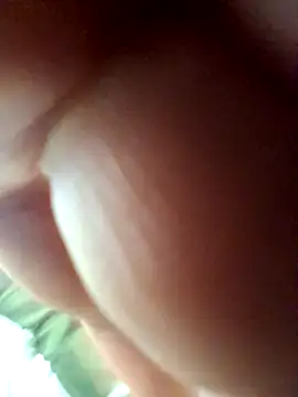 molozeb online show from December 2025 11:59:02 AM