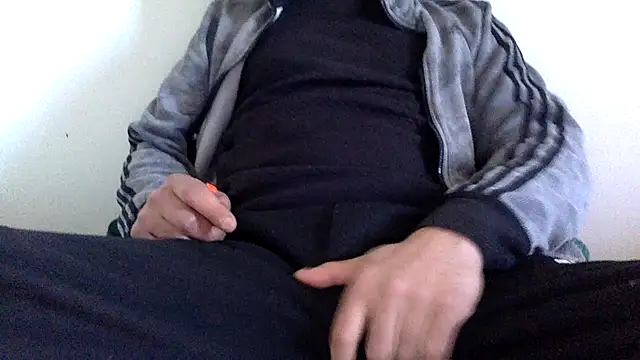 molozeb online show from April 2026 06:25:02 AM