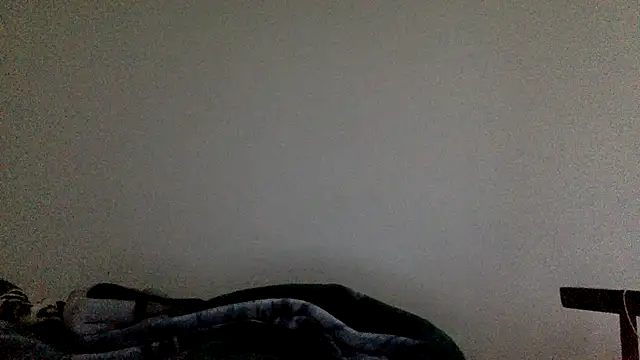 Snapshot of molozeb chatting on October 2025 06:15:02 AM molozeb online show from October 2025 06:15:02 AM