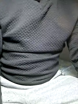 Snapshot of molozeb chatting on October 2025 06:19:02 PM molozeb online show from October 2025 06:19:02 PM