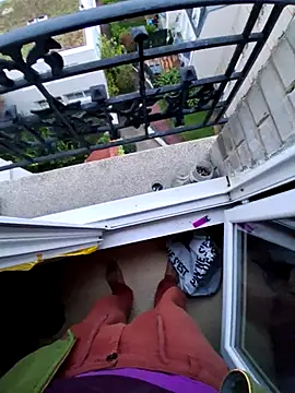 Snapshot of molozeb chatting on September 2025 05:58:01 AM molozeb online show from September 2025 05:58:01 AM