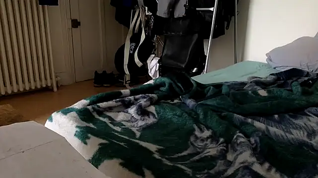 molozeb online show from April 2026 04:24:02 PM