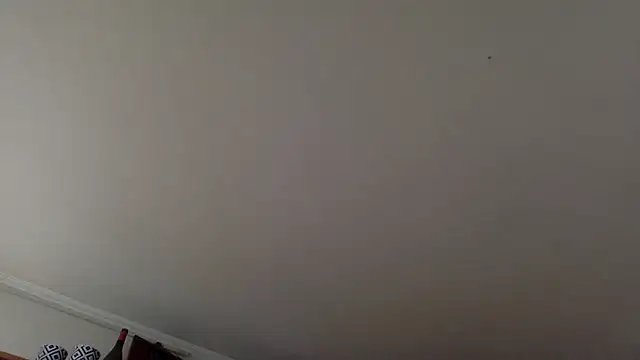 Snapshot of molozeb chatting on September 2025 02:12:01 PM molozeb online show from September 2025 02:12:01 PM