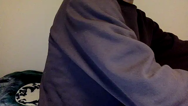 molozeb online show from December 2025 04:28:02 PM