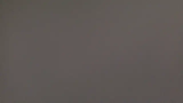 Snapshot of molozeb chatting on October 2025 07:21:02 AM molozeb online show from October 2025 07:21:02 AM