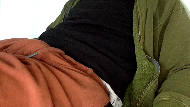 molozeb online show from November 2025 07:41:01 AM