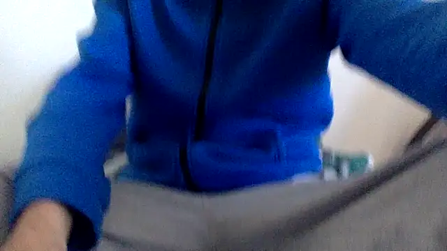 molozeb online show from April 2026 07:47:01 AM