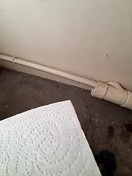 Snapshot of molozeb chatting on October 2025 11:36:02 AM molozeb online show from October 2025 11:36:02 AM