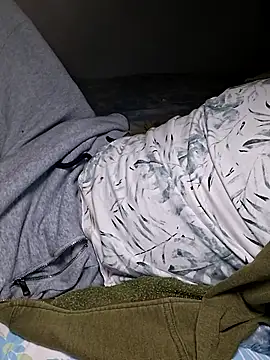 molozeb online show from October 2025 06:04:01 PM