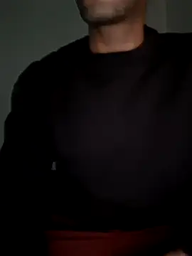 Snapshot of molozeb chatting on September 2025 12:33:01 AM molozeb online show from September 2025 12:33:01 AM