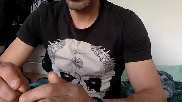 molozeb online show from March 2026 03:45:01 PM