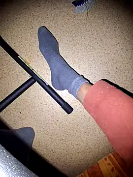 Snapshot of molozeb chatting on September 2025 12:07:02 AM molozeb online show from September 2025 12:07:02 AM