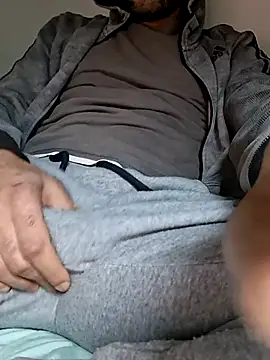 molozeb online show from November 2025 06:03:02 AM