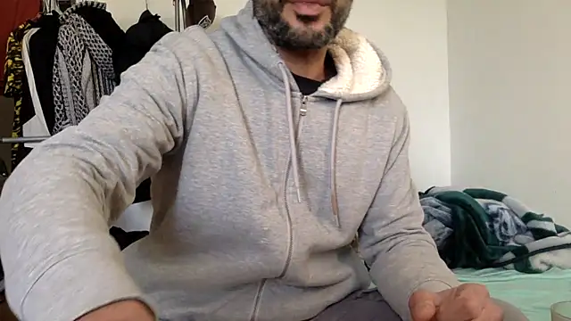 molozeb online show from February 2026 04:04:01 PM