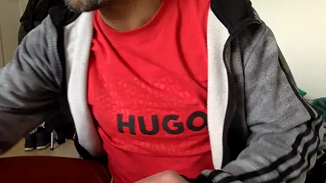 molozeb online show from March 2026 04:55:01 PM