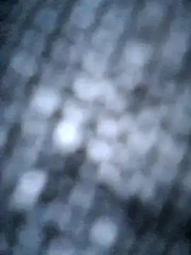 Snapshot of molozeb chatting on October 2025 11:44:02 AM molozeb online show from October 2025 11:44:02 AM