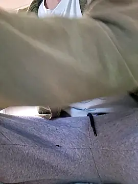 molozeb online show from December 2025 08:07:01 AM