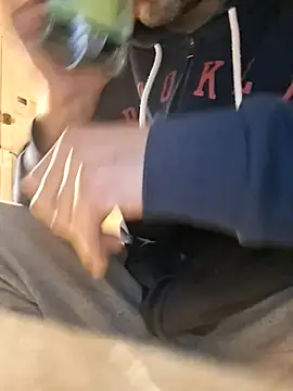 molozeb online show from December 2025 07:19:02 AM