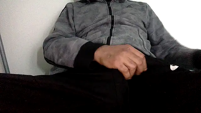 molozeb online show from February 2026 01:05:02 AM