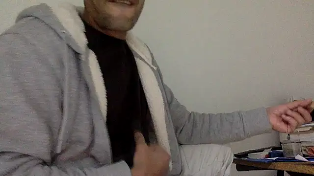 molozeb online show from November 2025 06:25:01 PM