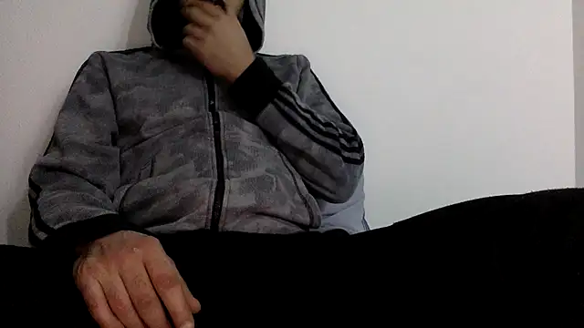 molozeb online show from February 2026 12:18:02 AM