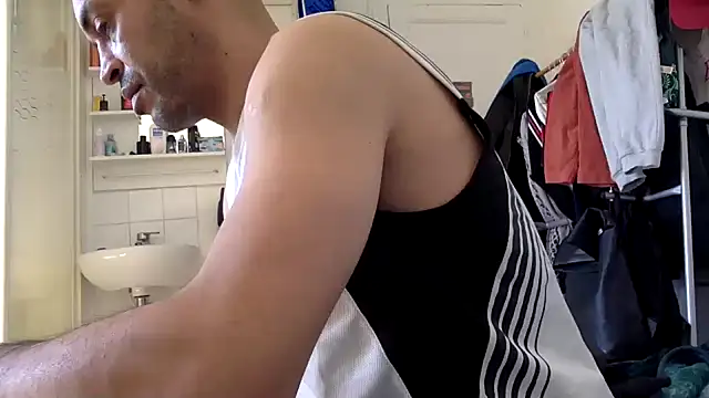 molozeb online show from April 2026 01:35:01 PM