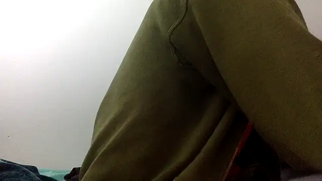 molozeb online show from November 2025 05:57:02 AM