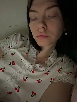 Lisaaa Alisa online show from March 2026 07:19:02 PM