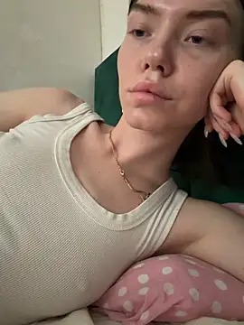 Lisaaa Alisa online show from May 2026 04:38:01 AM