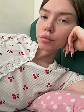 Lisaaa Alisa online show from May 2026 04:12:02 AM