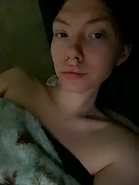 Lisaaa Alisa online show from January 2026 08:16:02 PM