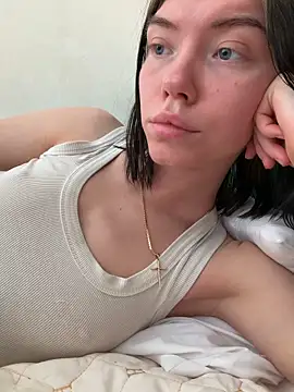 Lisaaa Alisa online show from April 2026 04:06:01 AM