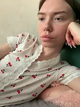 Lisaaa Alisa online show from May 2026 04:42:01 AM