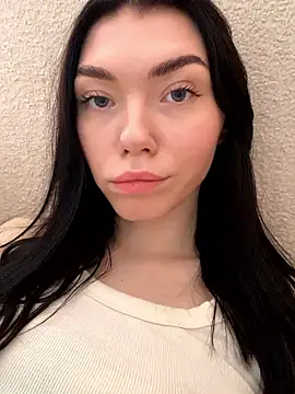 Lisaaa Alisa online show from March 2025 06:50:02 AM