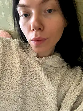 Lisaaa Alisa online show from October 2025 09:22:02 AM