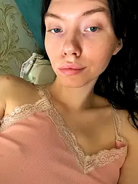 Lisaaa Alisa online show from November 2025 03:45:01 AM