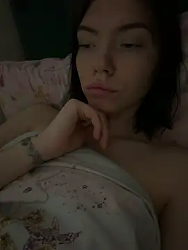 Lisaaa Alisa online show from March 2026 09:33:02 PM