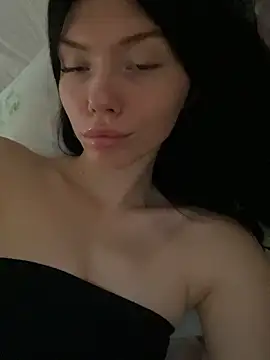 Lisaaa Alisa online show from September 2025 03:28:01 AM