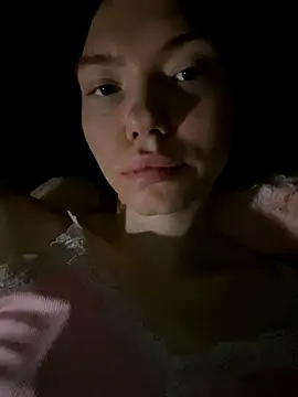 Lisaaa Alisa online show from October 2025 08:41:02 PM