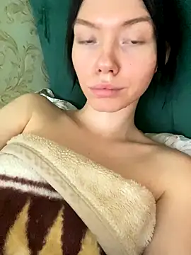 Lisaaa Alisa online show from November 2025 09:24:02 AM