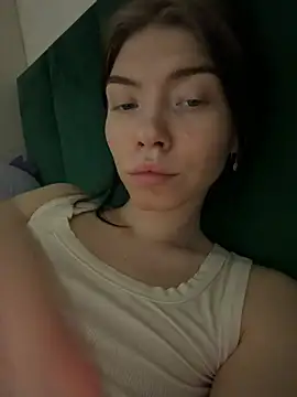 Lisaaa Alisa online show from March 2026 06:26:01 PM