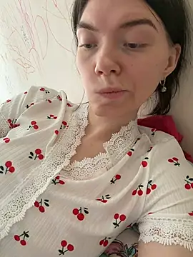 Lisaaa Alisa online show from March 2026 11:05:01 AM