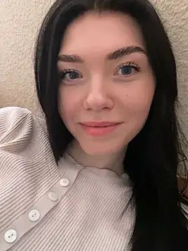 Lisaaa Alisa online show from March 2025 07:40:02 AM