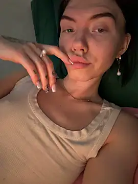 Lisaaa Alisa online show from March 2026 12:53:02 AM