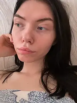 Lisaaa Alisa online show from March 2025 09:29:01 AM
