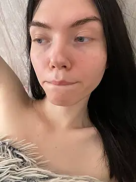 Lisaaa Alisa online show from March 2025 10:39:01 AM