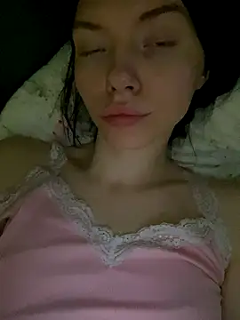 Lisaaa Alisa online show from October 2025 05:46:01 PM