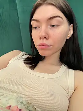 Lisaaa Alisa online show from March 2026 05:08:02 AM