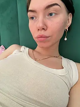 Lisaaa Alisa online show from March 2026 09:09:02 AM