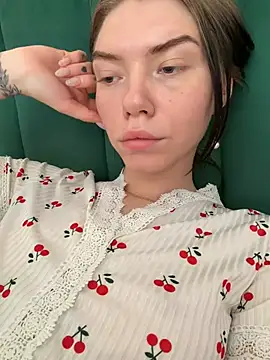Lisaaa Alisa online show from May 2026 11:15:01 AM